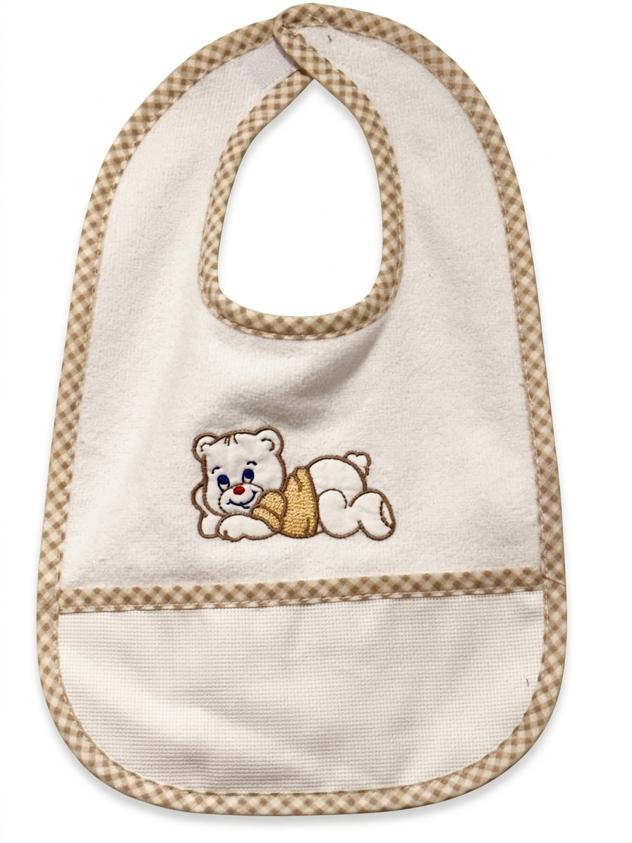 Minni Bib - Image 4