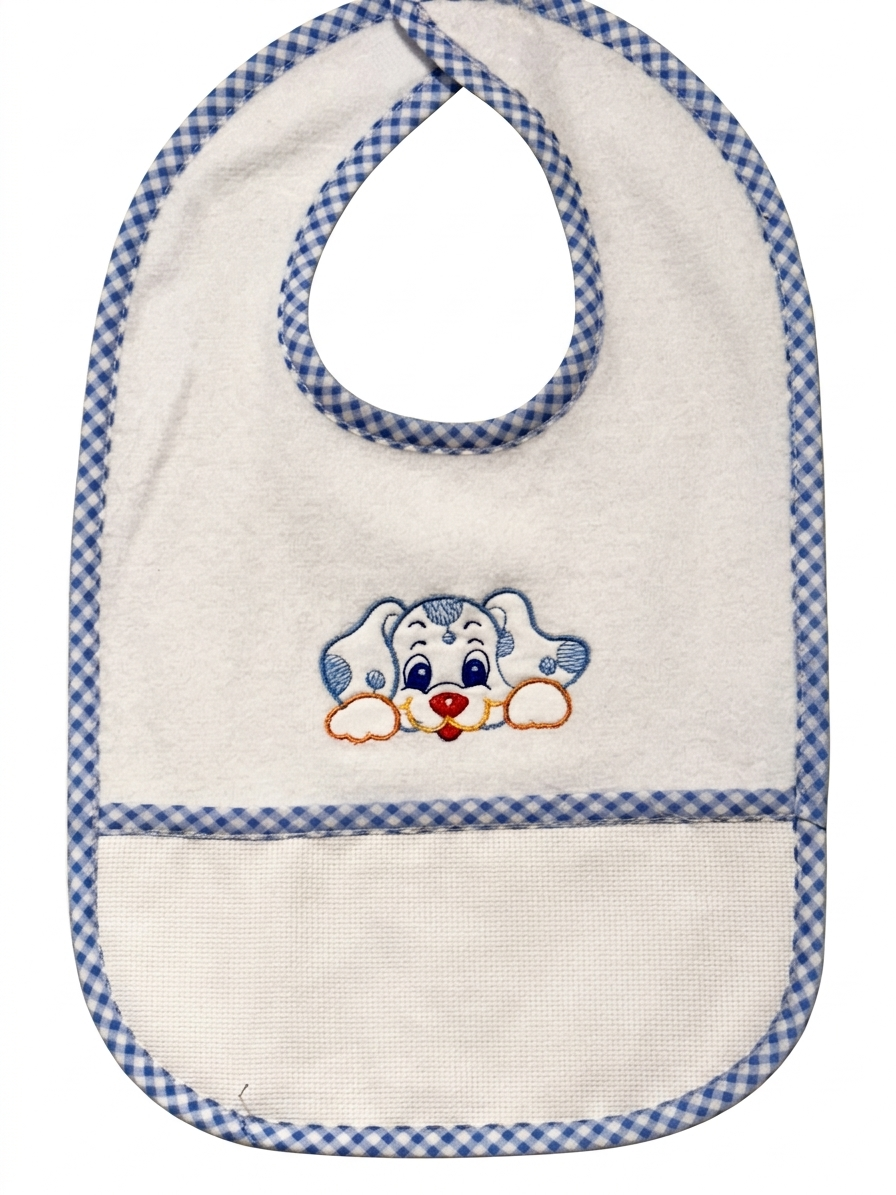 Minni Bib - Image 2