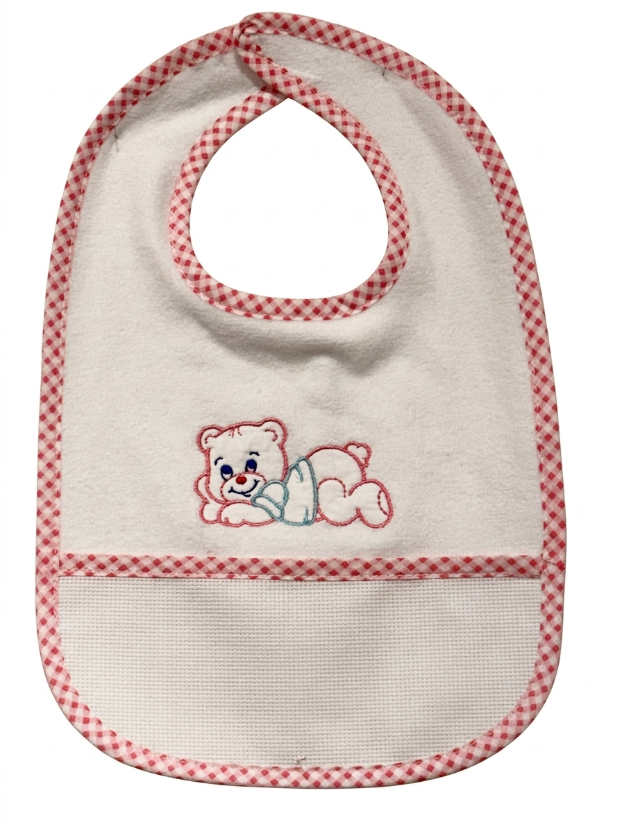 Minni Bib - Image 3