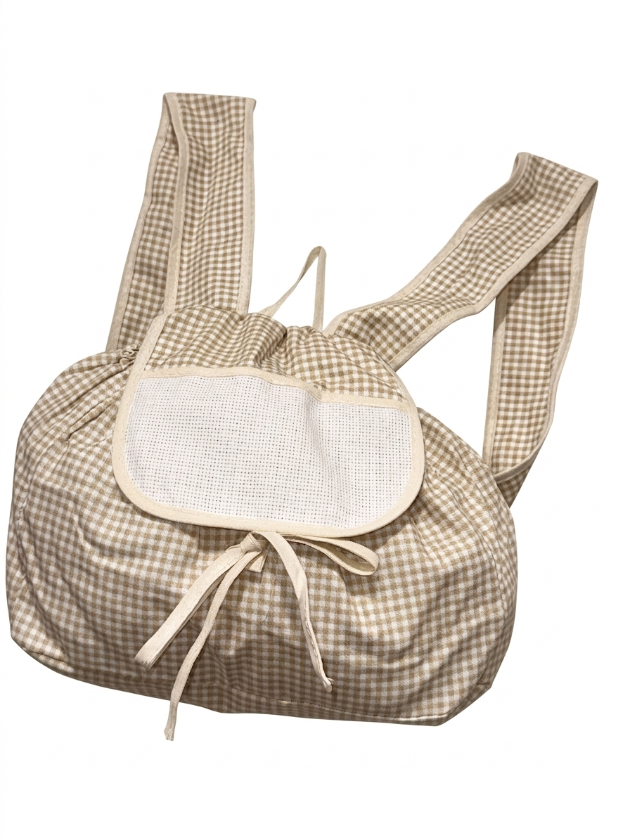 Children Backpack - Image 2