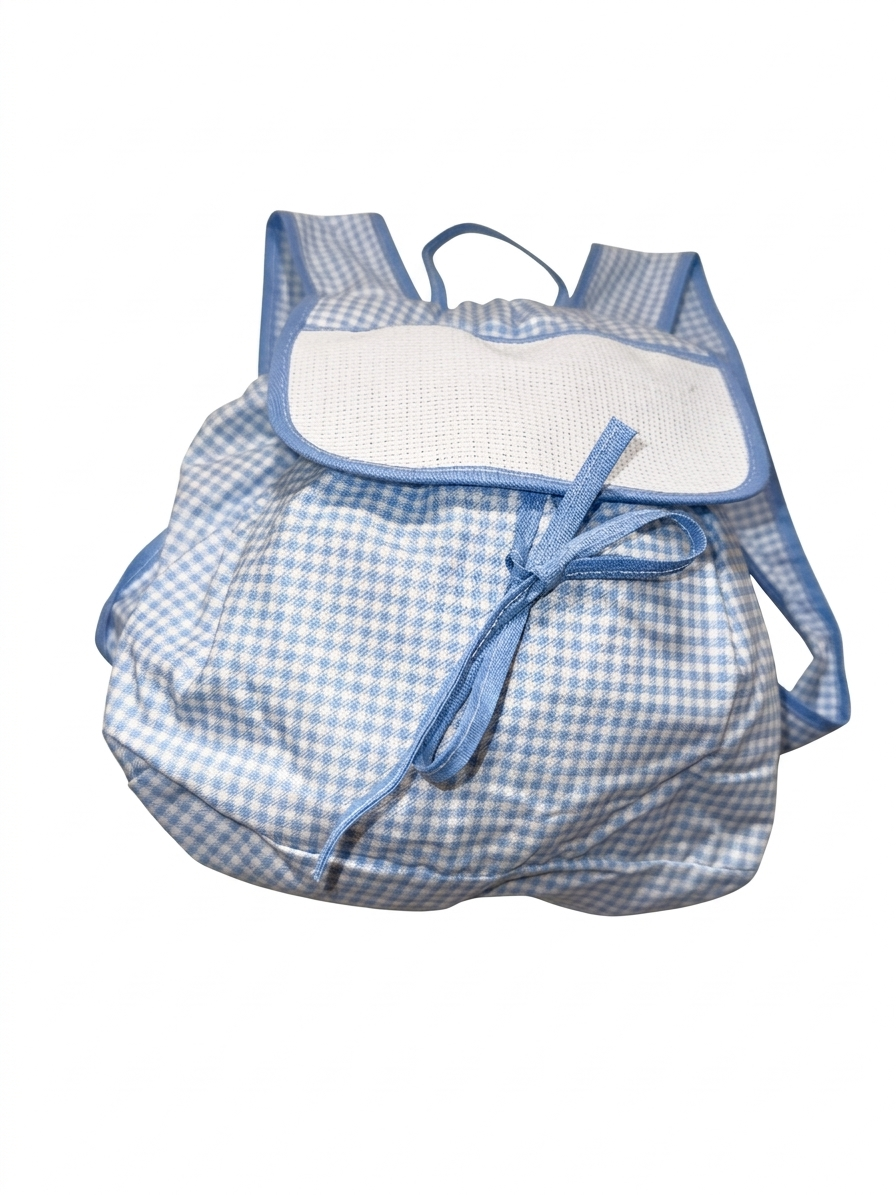 Children Backpack - Image 3