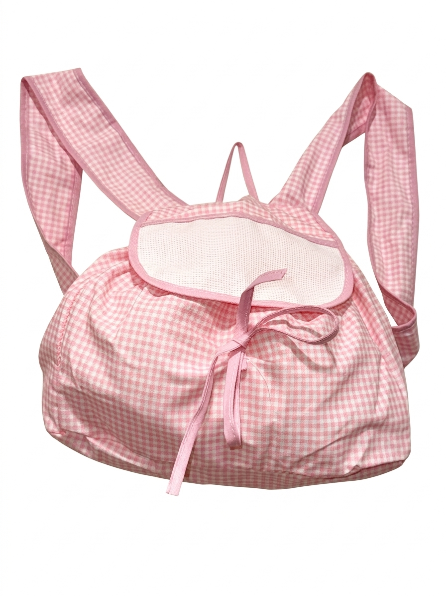 Children Backpack - Image 4