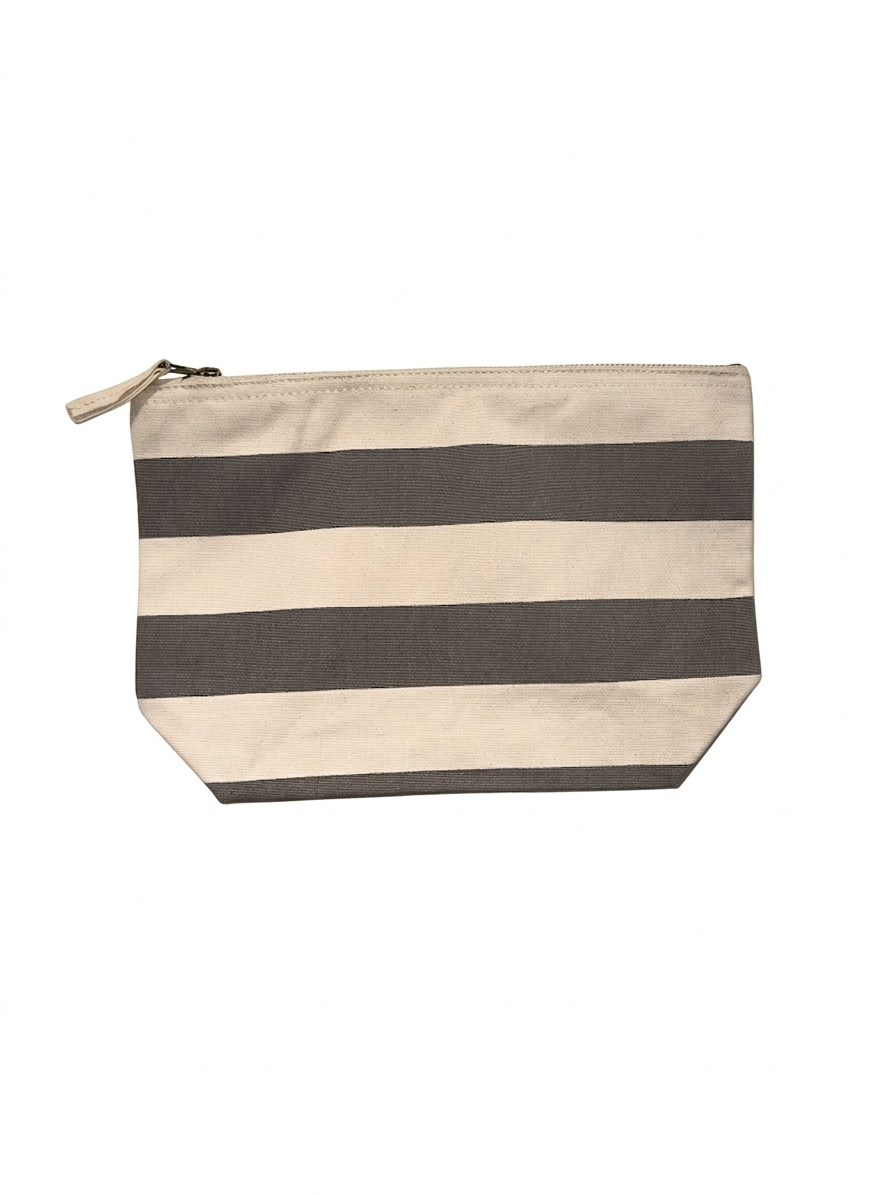 Luso Pouch - Image 4