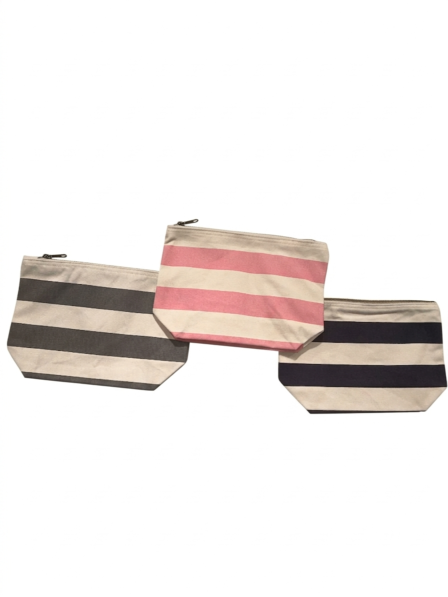 Luso Pouch - Image 1