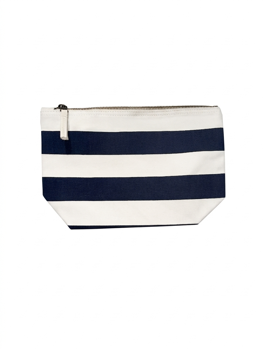 Luso Pouch - Image 3