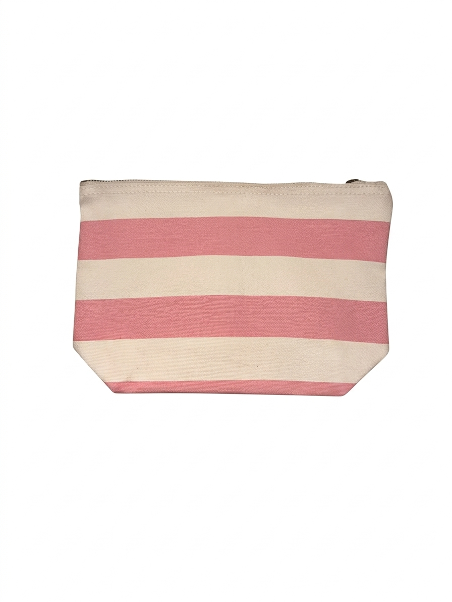 Luso Pouch - Image 2